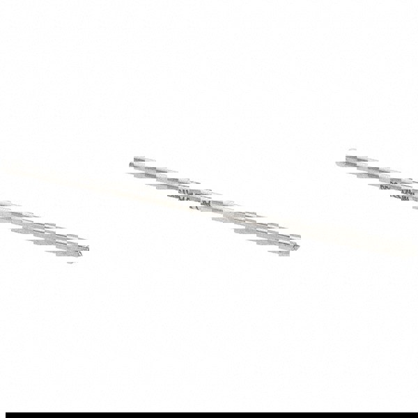 Chucking Reamer: 0.09